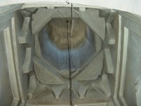 Sidi Abdelmalek, Oulad Cheikh Ali