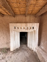 Sidi Aissa, Taskoukamt