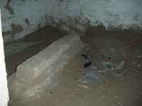 Sidi Ameur, Zaou&iuml;a