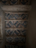 Sidi Bourja, Oulad Merzoug