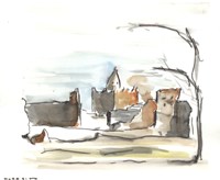 Sidi Mbarek Ou Ali, Tajanat