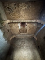 Sidi Mbarek Ou Ali, Tajanat