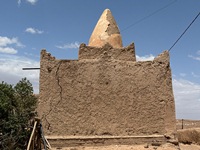 Sidi Mohamed Sbai, Oulad Said