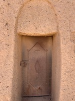 Sidi Mohamed Sbai, Oulad Said