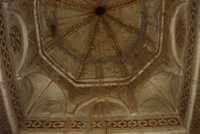 Zaou&iuml;a A&iuml;t Sidi Yacoubi Jamal, Oulad Brahim