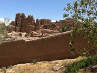 Dar Talout, Oulad Al Arbia