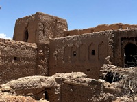 Dar Talout, Oulad Al Arbia