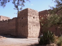 Ksar Tiriguiout