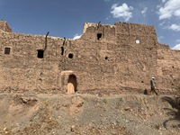 Ksar Tiriguiout