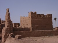 Zaou&iuml;a Boumsoumhoul