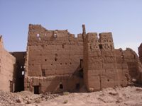 Zaou&iuml;a Boumsoumhoul