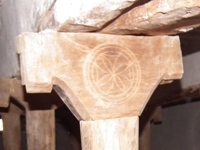 Timezguida n'Ouguerd