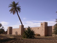 Ksar Abbar