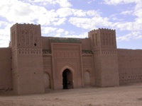 Ksar Abbar