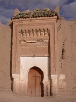 Ksar Abbar