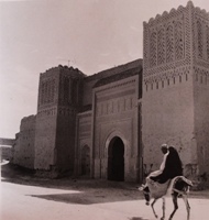 Ksar Abbar