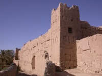 A&iuml;t Amar Oussou