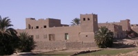 Ksar Akhenous