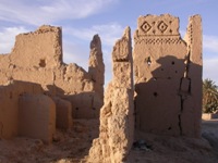 Ksar Bachir