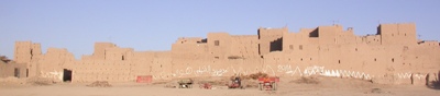 Ksar Chebili