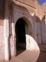 Ksar Chebili