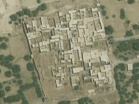 Kasbah El Haj El Hachmi