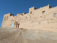 Ksar Jabil
