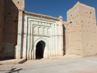 Ksar Labtarni