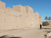 Ksar Ljorcha