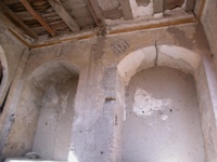 Kasbah Moulay Slimane