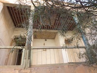 Ksar Oulad Abdelhalim