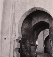 Ksar Oulad Abdelhalim