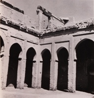 Ksar Oulad Abdelhalim