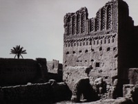 Ksar Oulad Abdelhalim