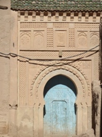 Zaou&iuml;a Sidi Ali