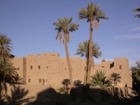 Ksar Sousso