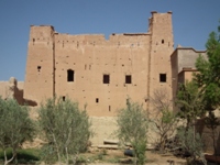 Tighremt n’A&iuml;t Kadour, Imider