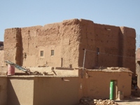 Tighremt n’A&iuml;t Khinit, Imider