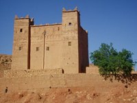 Tighremt n’Ou Rahma, Imider