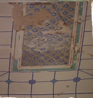 Tighremt n’Ou Chtoubal, Imider