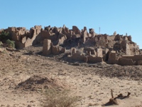 A&iuml;t Mnad, Taghbalt