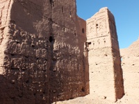 Aghlal El Fokani ou Aghlane