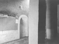 Tiguit n’A&iuml;t Boulmane