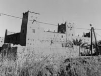 Tiguit n’A&iuml;t Boulmane