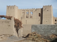 Tighremt n’Addi Ou Bihi