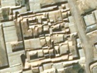 Ighrem n’A&iuml;t Brahim