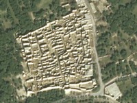 A&iuml;t Iha Ou Khalifa