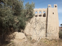 Tighremt n’A&iuml;t Oussaadane