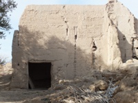 Tighremt n’A&iuml;t Oussaadane