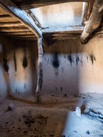 Moulay Belkacem, Izrahen